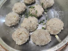 -朗妈私房菜(婺女州店)