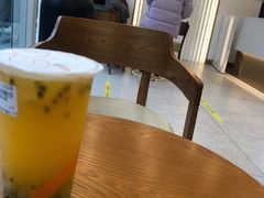 -CoCo都可(宁晋天一广场店)