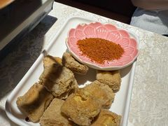 -贵州人家·酸汤火锅·20年老字号