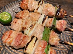 -三川·十酒Izakaya(南昌路店)