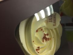 -Pantry's Best派悦坊蛋糕(K11购物艺术中心店)