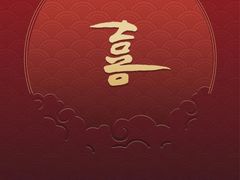 -比格比萨自助(美乐城店)