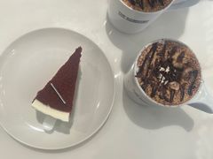 -科学家咖啡(恒隆广场店)