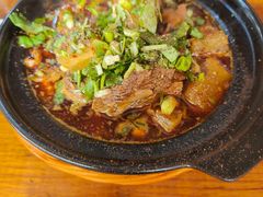 -杨三娘跷脚牛肉(羊子山西路店)