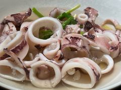 -将夜1988私房菜·深夜食堂(奥体中心店)