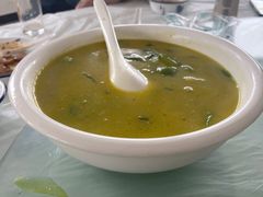 -碧海银沙海鲜餐厅(恒大海上威尼斯店)