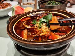 -马旺子酒楼