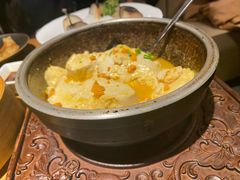 -奉天小馆·非遗东北菜(沈阳万象城店)