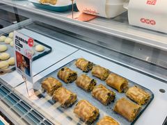 -虎头局·渣打饼行(五一新干线店)