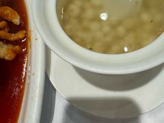 -老阊门菜馆(山塘街店)