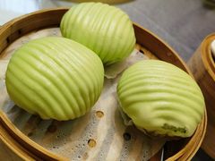 -皇马假日醉海南大酒店·假日一品派茶楼(秀英店)