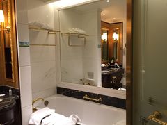 -上海大酒店(南京东路店)