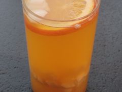 -唐猫庭院·千年陕菜(赛格国际购物中心店)