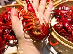-靓靓蒸虾·头牌蒸虾(南山桂庙店)