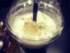 -Awfully Chocolate(嘉里城店)