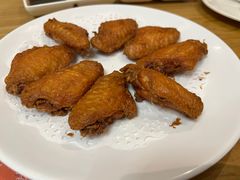 -吉友粥底火锅(方斜路店)