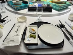 -松云泽