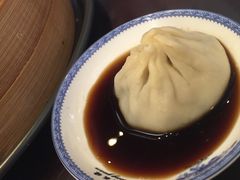 -熙盛源(复兴路店)