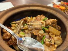 -新旺茶餐厅(鑫耀·光环live店)