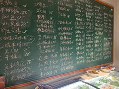 -金锅小厨(乐活街店)