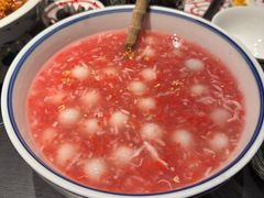 -锦楼·臻选新杭帮(杭州中心店)