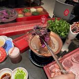 来都来了!必吃首选北京涮肉新京熹!