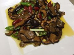 -辣螃铠盆盆蟹大排档(海昌店)