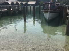 -柯尼希湖