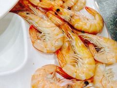 iphone_upload_pic-上和臻品中国菜(花园街店)