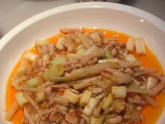 -川堂风·跷脚牛肉·乐山爆炒(中建乐荟天地店)