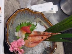 -大渔铁板烧(花园道店)