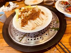 -黄寺蒸汽海鲜(黄寺大街店)