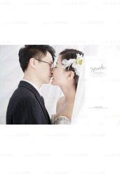 点击看大图 -苏菲亚婚纱影楼尊爵店(昆区店)