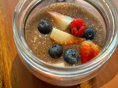 -植物园哈利亚餐厅