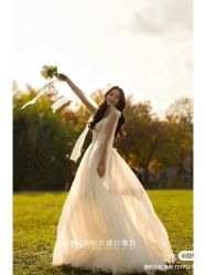 -薇视觉婚纱摄影工作室·婚纱照·结婚照