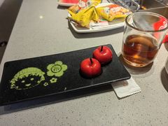 -海底捞火锅(关山保利店)