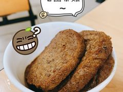 -瞻老元面馆(双塘路店)
