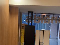 -麦当劳(西站店)