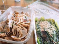 -有间冰室(侨港风情街店)