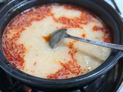 -牛排王糟粕醋火锅(海甸分店)