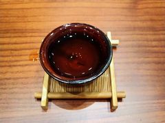 -脊艾堂推拿·艾灸(美年广场店)