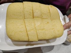 -谢虢彬名厨私房菜