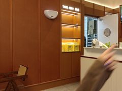 -奈雪的茶(东莞汇一城店)
