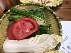 -名善山珍·野生菌汤锅(文殊院店)