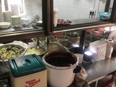 -宋记海南粉传承老店(人民西路店)