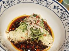 -鸡毛店·川菜(双楠店)