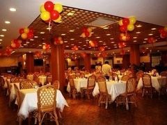 -庐州太太(鼓楼店)