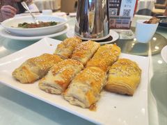 -金时代顺风大酒店(临港百联店)