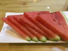 团购套餐水果-江上渔者(朝阳大悦城青年汇店)