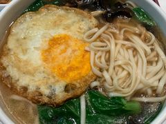 -一澜江宴·江景地标楚菜(江滩公园店)